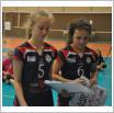 Galeria zdjęć: . Link otwiera powiększoną wersję zdjęcia.
