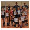 Galeria zdjęć: . Link otwiera powiększoną wersję zdjęcia.