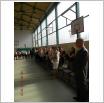 Galeria zdjęć: . Link otwiera powiększoną wersję zdjęcia.