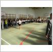 Galeria zdjęć: . Link otwiera powiększoną wersję zdjęcia.