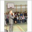 Galeria zdjęć: . Link otwiera powiększoną wersję zdjęcia.