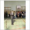 Galeria zdjęć: . Link otwiera powiększoną wersję zdjęcia.
