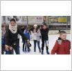 Galeria zdjęć: . Link otwiera powiększoną wersję zdjęcia.