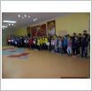 Galeria zdjęć: . Link otwiera powiększoną wersję zdjęcia.