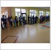Galeria zdjęć: . Link otwiera powiększoną wersję zdjęcia.