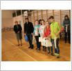 Galeria zdjęć: . Link otwiera powiększoną wersję zdjęcia.