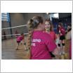 Galeria zdjęć: . Link otwiera powiększoną wersję zdjęcia.
