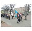 Galeria zdjęć: . Link otwiera powiększoną wersję zdjęcia.
