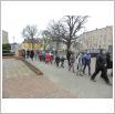 Galeria zdjęć: . Link otwiera powiększoną wersję zdjęcia.