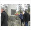 Galeria zdjęć: . Link otwiera powiększoną wersję zdjęcia.