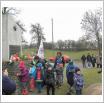 Galeria zdjęć: . Link otwiera powiększoną wersję zdjęcia.