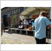 Galeria zdjęć: . Link otwiera powiększoną wersję zdjęcia.
