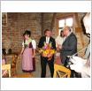 Galeria zdjęć: . Link otwiera powiększoną wersję zdjęcia.