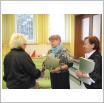 Galeria zdjęć: . Link otwiera powiększoną wersję zdjęcia.