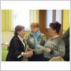 Galeria zdjęć: . Link otwiera powiększoną wersję zdjęcia.