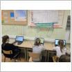 Galeria zdjęć: . Link otwiera powiększoną wersję zdjęcia.