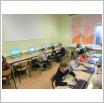 Galeria zdjęć: . Link otwiera powiększoną wersję zdjęcia.