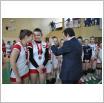 Galeria zdjęć: . Link otwiera powiększoną wersję zdjęcia.