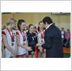 Galeria zdjęć: . Link otwiera powiększoną wersję zdjęcia.
