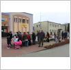 Galeria zdjęć: . Link otwiera powiększoną wersję zdjęcia.