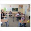 Galeria zdjęć: . Link otwiera powiększoną wersję zdjęcia.
