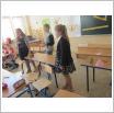 Galeria zdjęć: . Link otwiera powiększoną wersję zdjęcia.