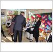 Galeria zdjęć: . Link otwiera powiększoną wersję zdjęcia.