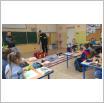 Galeria zdjęć: . Link otwiera powiększoną wersję zdjęcia.