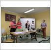 Galeria zdjęć: . Link otwiera powiększoną wersję zdjęcia.