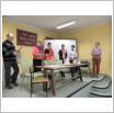 Galeria zdjęć: . Link otwiera powiększoną wersję zdjęcia.