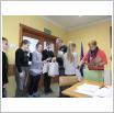 Galeria zdjęć: . Link otwiera powiększoną wersję zdjęcia.