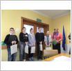Galeria zdjęć: . Link otwiera powiększoną wersję zdjęcia.
