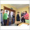 Galeria zdjęć: . Link otwiera powiększoną wersję zdjęcia.
