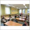 Galeria zdjęć: . Link otwiera powiększoną wersję zdjęcia.