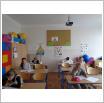 Galeria zdjęć: . Link otwiera powiększoną wersję zdjęcia.