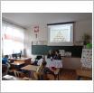 Galeria zdjęć: . Link otwiera powiększoną wersję zdjęcia.