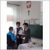 Galeria zdjęć: . Link otwiera powiększoną wersję zdjęcia.