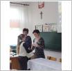 Galeria zdjęć: . Link otwiera powiększoną wersję zdjęcia.