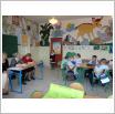Galeria zdjęć: . Link otwiera powiększoną wersję zdjęcia.
