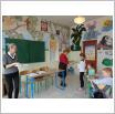 Galeria zdjęć: . Link otwiera powiększoną wersję zdjęcia.