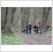 Galeria zdjęć: . Link otwiera powiększoną wersję zdjęcia.