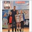 Galeria zdjęć: . Link otwiera powiększoną wersję zdjęcia.