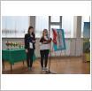 Galeria zdjęć: . Link otwiera powiększoną wersję zdjęcia.