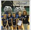 Galeria zdjęć: . Link otwiera powiększoną wersję zdjęcia.