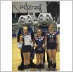 Galeria zdjęć: . Link otwiera powiększoną wersję zdjęcia.
