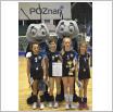Galeria zdjęć: . Link otwiera powiększoną wersję zdjęcia.