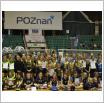 Galeria zdjęć: . Link otwiera powiększoną wersję zdjęcia.