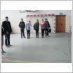 Galeria zdjęć: . Link otwiera powiększoną wersję zdjęcia.