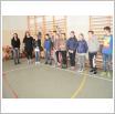 Galeria zdjęć: . Link otwiera powiększoną wersję zdjęcia.