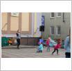 Galeria zdjęć: . Link otwiera powiększoną wersję zdjęcia.